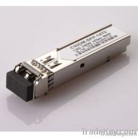 SFP transceivers