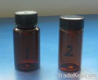 G418 Sulfate