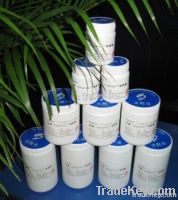 Agarose