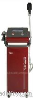 Electroporation Machine