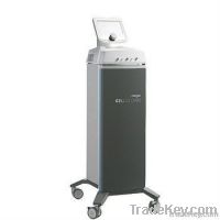 Carboxy Therapy Machine