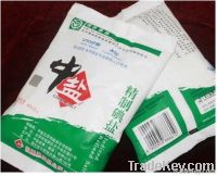 tea bag packaging machine From China