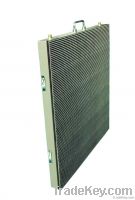 Sell P6 Ultra Slim LED Display