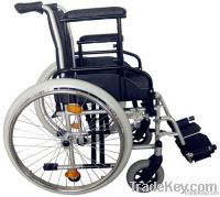 https://cn.tradekey.com/product_view/Adjustable-Armrest-Wheelchair-1981598.html