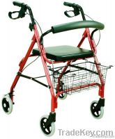 Ecnomical Rollator