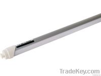 LED Tube PT88 (8W, 60cm