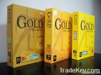 Paperline Gold A4 Copy 80gsm Paper