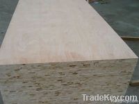 blockboards
