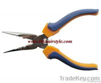 Micro Plier