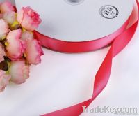 https://cn.tradekey.com/product_view/100-Polyester-Satin-Fashion-Red-Ribbons-For-Packing-Gifts-2003060.html
