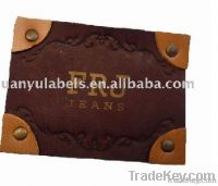 https://cn.tradekey.com/product_view/2011-Jeans-Leather-Patch-Labels-1978404.html