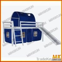 useful kids bunk bed From China