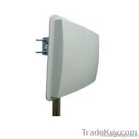 RFID Reader Panel/Patch Antenna