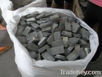 Antimony Beads/Powder/Blocks