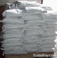 Antimony Trioxide
