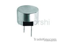 China Ultrasonic Sensor - MS-A1440H09TR Manufacture