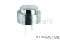 China Ultrasonic Sensor - MS-A1640H10TR Manufacture