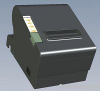 Receipt Printer 80mm