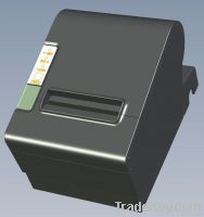 Thermal Printer 80mm