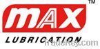 Maax Lubricants