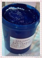 Plastisol Ink , SDL Series