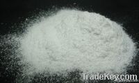 SODIUM BENZOATE