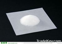 Epoxy Resins