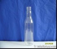 https://cn.tradekey.com/product_view/300ml-Pet-Plastic-Bottle-1977337.html
