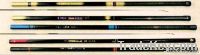 Fishing Rod