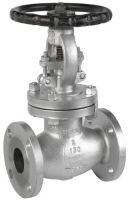 Globe Valves