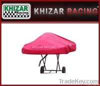 Go Kart Cover