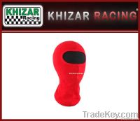 Balaclavas Head wear