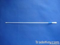 Endometrial Biopsy Curette