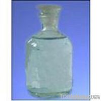 Phosphoric Acid Liquid