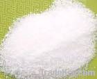 soda ash light