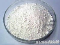 Titanium Dioxide