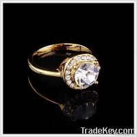 wholesale fashion jewery rings