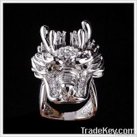 wholesale new fashion rings