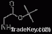 Glycine tert butyl ester hydrochloride