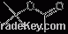 tert-butyl acetate