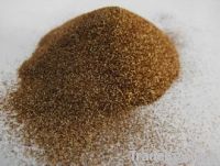 vermiculite powder