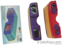 https://cn.tradekey.com/product_view/3x25mm-Binoculars-For-Kids-1981941.html