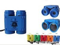https://cn.tradekey.com/product_view/2-5x26mm-Toy-Binoculars-1980886.html