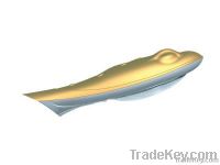 Street light From China