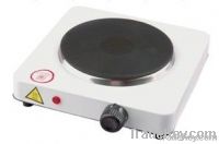 hot plate