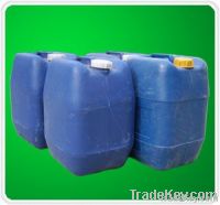 Formic  acid