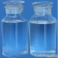 Acetic  acid