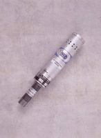 Doughton Manufacturing From USA