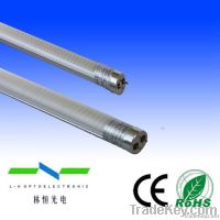 10W T8 LED Lamp  Tube