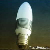 Global LED BULB 3w
